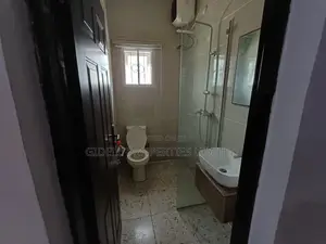 Furnished 2bdrm Apartment in Jahi for rent