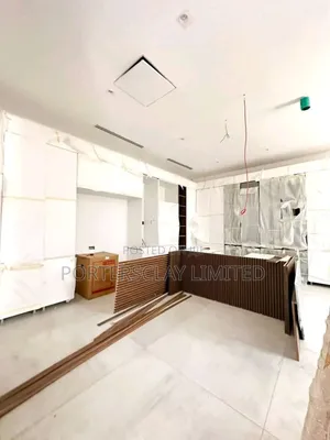 Photo - 6bdrm Apartment in Ikoyi for rent