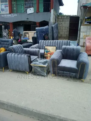 Sweetest New Beutiful Design Chair