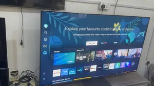 Photo - 65 Inch Samsung Neo Qled 2023/2024