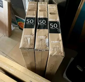 Bluetooth 50 Inches, Hdmi Lg Tv
