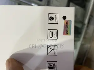 iPhone 16 Pro Max Battery Case 7000mah