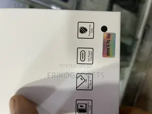iPhone 16 Pro Max Battery Case 7000mah