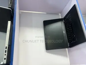 Laptop Dell Latitude 7450 8GB Intel Core i5 HDD 500GB