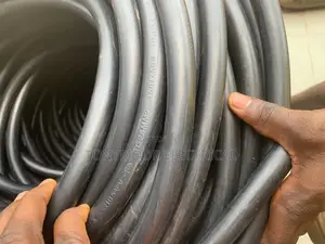 25mm 3 Core Flexible Wire Available