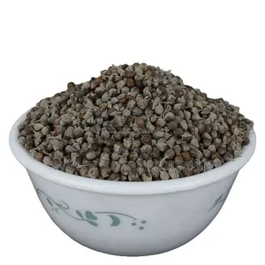 Vitex /Chasteberry Seed - 500g