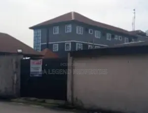 2 and Half Plot of Land for Sale