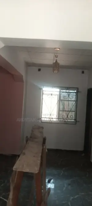 2bdrm Bungalow in Jos for rent