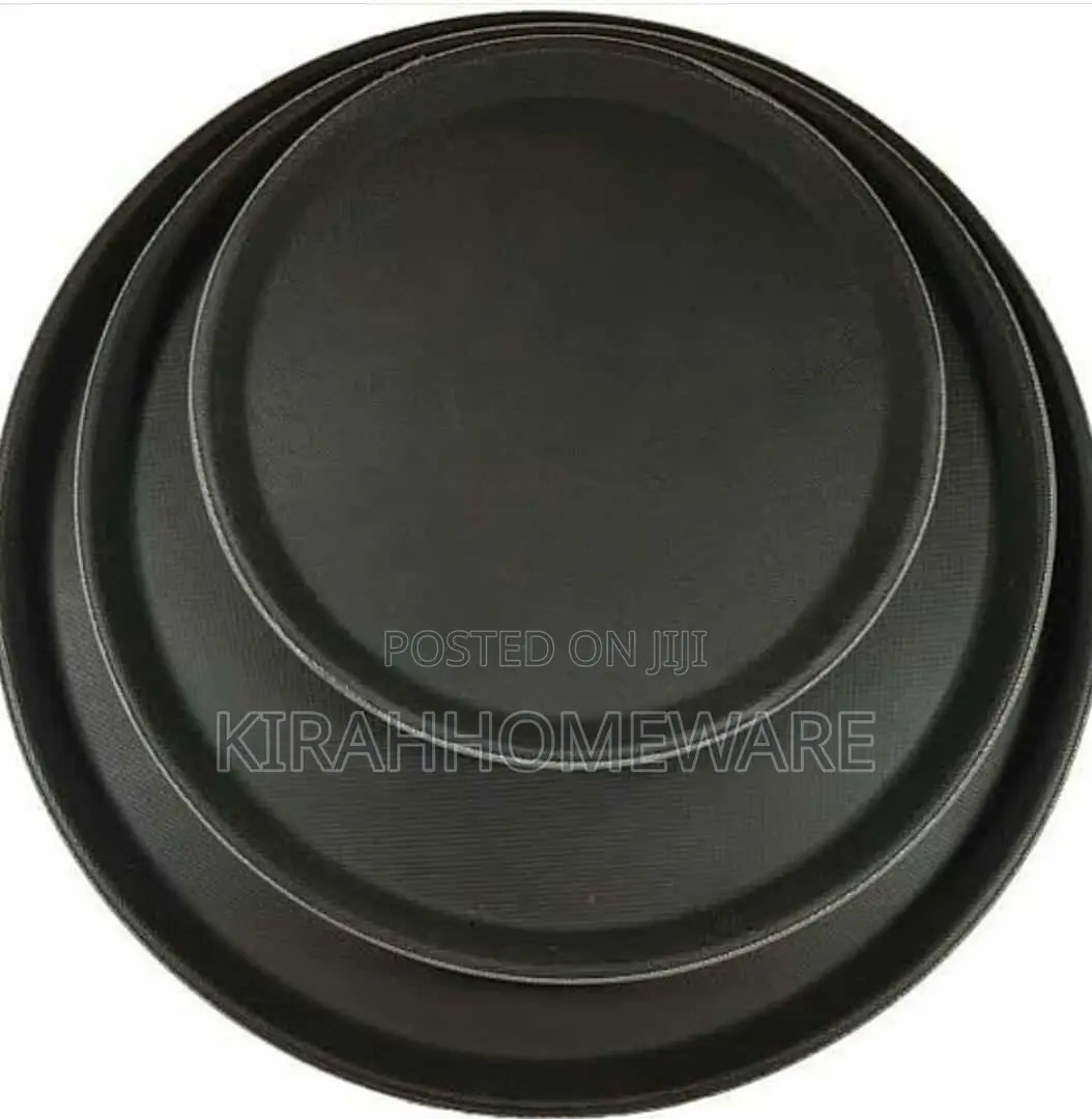 Ceramic Bar Tray