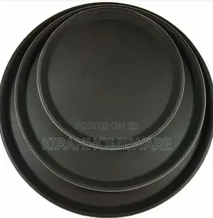 Ceramic Bar Tray