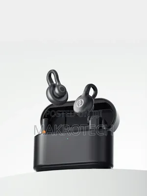 Hollyland Lark M2s Wireless Microphone