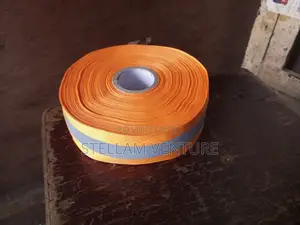 Reflective Tape