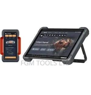 Thinktool Expert 394 Ai System