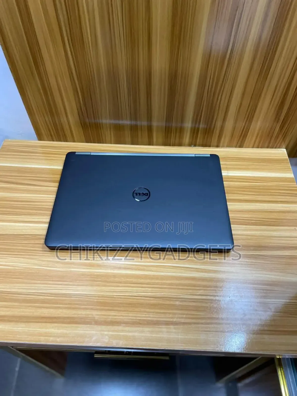 Laptop Dell Latitude E7470 8GB Intel Core i5 SSD 256GB