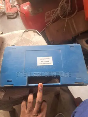 Grain Moisture Meter/Tester