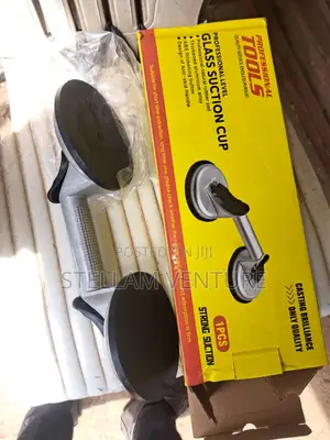 Glass Holder