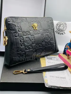 Ultra-Quality Latest Luxury Turkish Armpit Purses