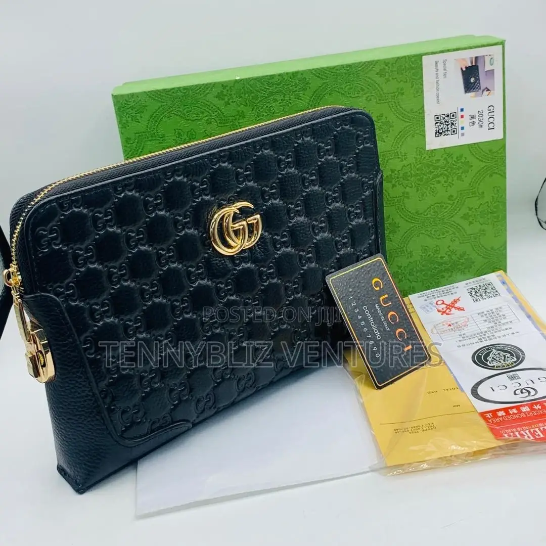 Ultra-Quality Latest Luxury Turkish Armpit Purses