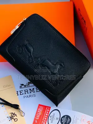 Ultra-Quality Latest Luxury Turkish Armpit Purses
