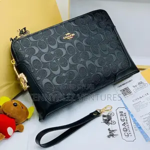 Ultra-Quality Latest Luxury Turkish Armpit Purses