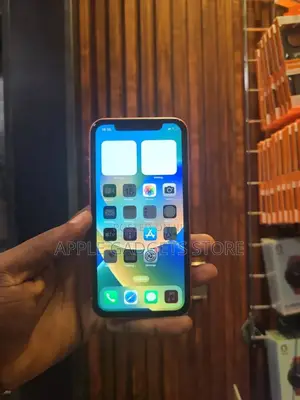Apple iPhone XR 64 GB