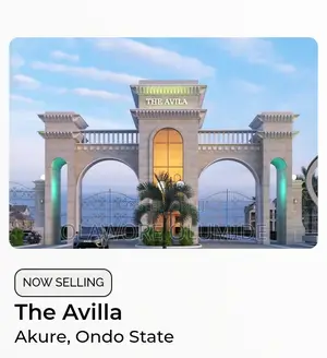 Avila Jomav Homes and Properties