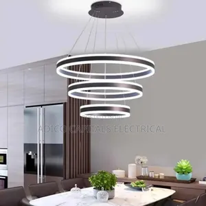Chandelier Lightings