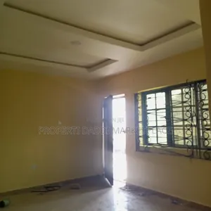 2bdrm Apartment in Ayobo for rent