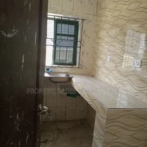 2bdrm Apartment in Ayobo for rent