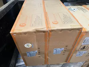 Felicity Solar Inverter Ivem 8kva 48v