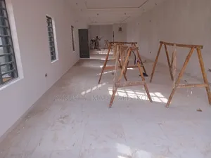 Photo - Hot Cake Business Hall