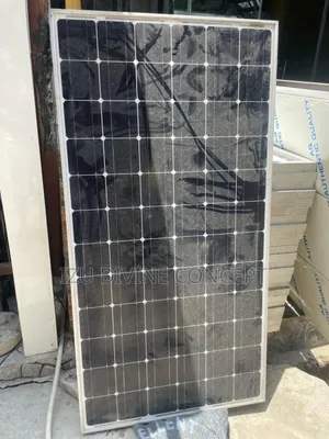 Trina Solar