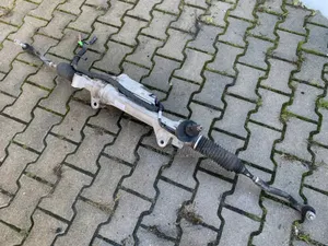 2016-2021 Jeep Grand Cherokee Steering Rack Trackhawk
