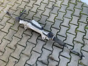 2016-2021 Jeep Grand Cherokee Steering Rack Trackhawk