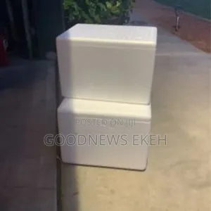 50liters Cooler Box