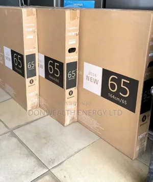 65 Inches Smart Lg Tv Netflix Youtube Channel Tv
