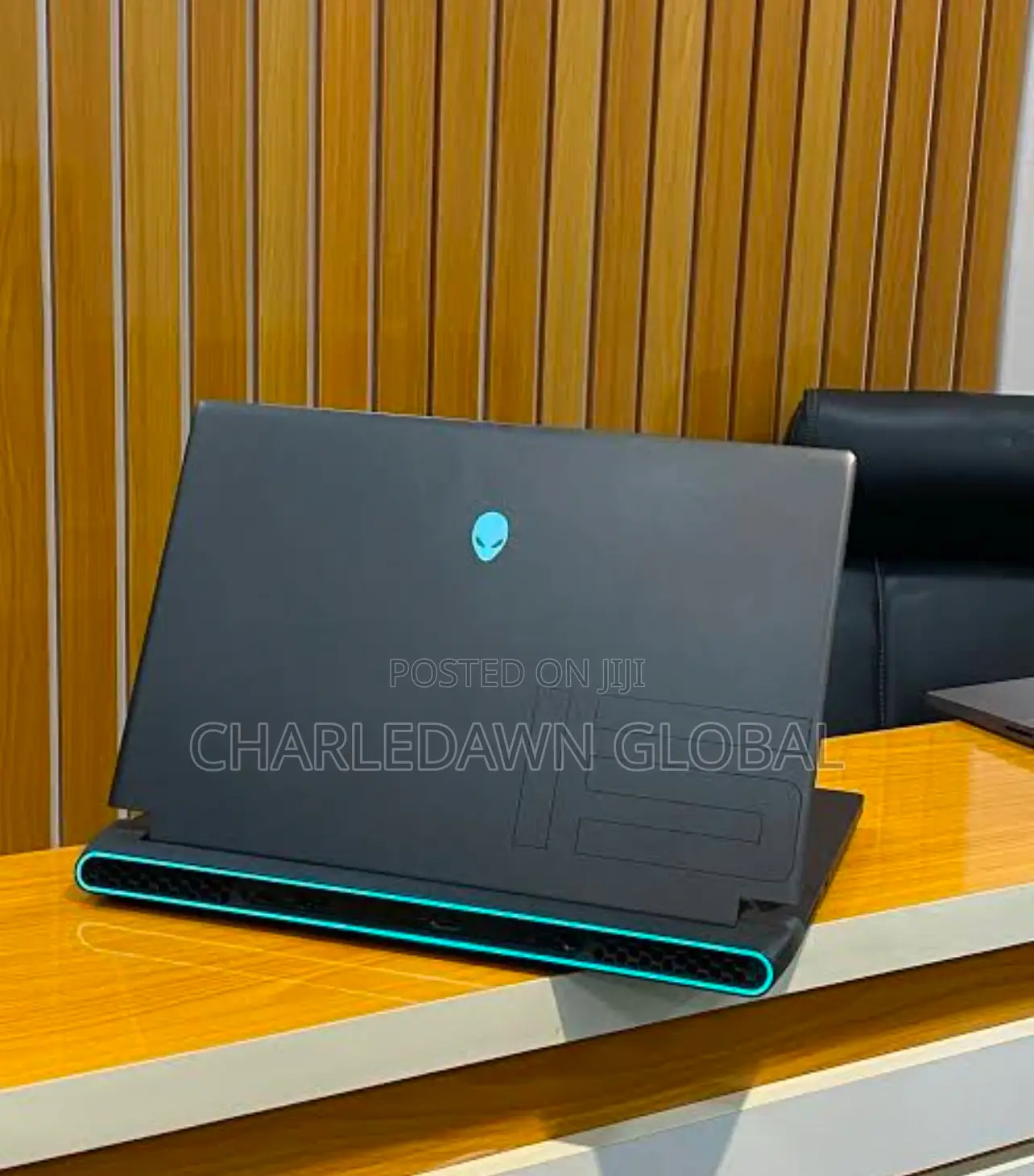 Laptop Dell 32GB Intel Core i9 SSD 1T