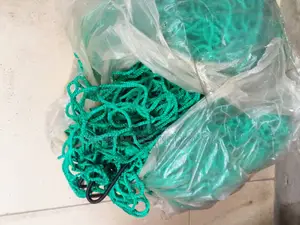 Cargo Net /Gangway Net