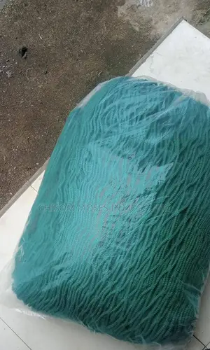 Cargo Net /Gangway Net