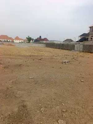 Fcda Twin Duplex Estate Land for Sale in Lokogoma