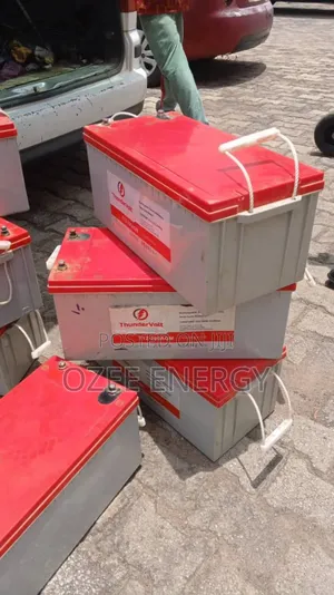 We Are Buyer of Dead Inverter Battery (Scrap Battery Buyer)