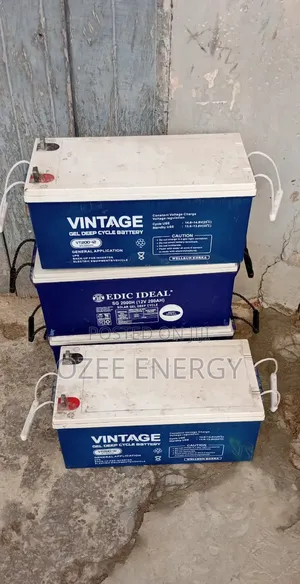 We Are Buyer of Dead Inverter/Solar Batteries