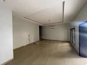 Photo - 4bdrm Townhouse / Terrace in Jabi for rent