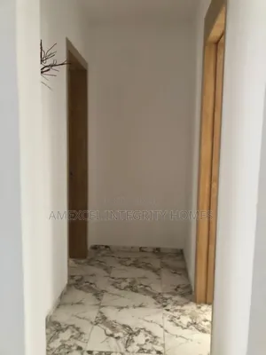 5bdrm Duplex in General Paint, Abraham Adesanya Estate for sale
