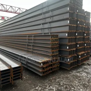 U Beam/H Beam