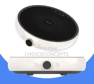 Joyami Smart Induction Cooker