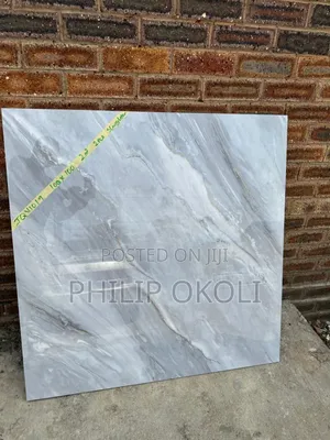 Porcelain Floor Glossy Tiles 120x120