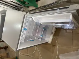 Brand New Brum 100liters Refrigerator Fast Cooling