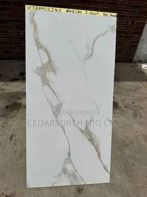 Marble Floor Designs Cedar ( 03 )