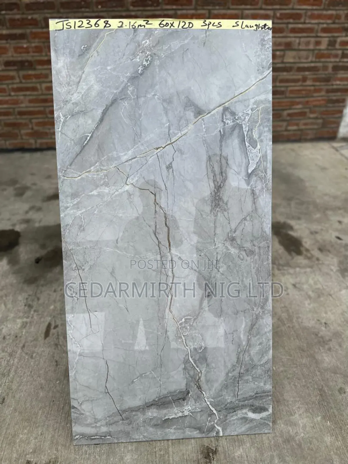 Marble Floor Designs Cedar ( 03 )